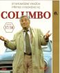 Columbo - DVD 19 - epizody 37 / 38 (papierový obal)