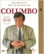 Columbo - DVD 20 - epizody 39 / 40 (papierový obal)