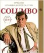 Columbo - DVD 22 - epizody 43 / 44 (papierový obal)