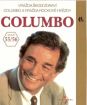 Columbo - DVD 28 - epizody 55 / 56 (papierový obal)
