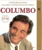 Columbo - DVD 28 - epizody 55 / 56 (papierový obal)