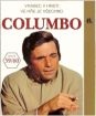 Columbo - DVD 31 - epizody 59 / 60 (papierový obal)