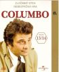 Columbo - DVD 7 - epizody 13 / 14 (papierový obal)