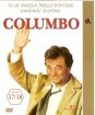 Columbo - DVD 9 - epizody 17 / 18 (papierový obal)