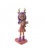 Figúrka Enchantimals - Danessa Deer & Sprint  ( 10cm )