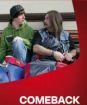 Comeback DVD II. (TV seriál)