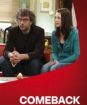 Comeback DVD III. (TV seriál)