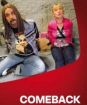 Comeback DVD IV. (TV seriál)