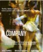 Company (papierový obal)