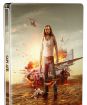 Con Air 2BD (UHD+BD) - steelbook