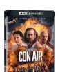 Con Air 2BD (UHD+BD)