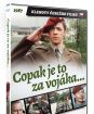 Copak je to za vojáka (remastrovaná verzia)