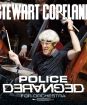 Copeland Stewart : Police Deranged For Orchestra