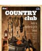 Country club - Tam u nebeských bran 1 DVD