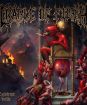 Cradle Of Filth : Existence Is Futile