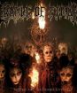 Cradle Of Filth : Trouble And Their Double Lives