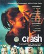 Crash