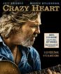 Crazy Heart