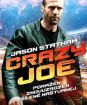 Crazy Joe