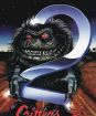 Critters 2. Kriteri