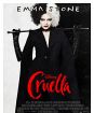 Cruella