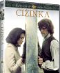 Cudzinka (5 DVD) - kompletná 3. sezóna
