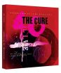Cure - Curaetion 25 - Anniversary (Limited) (2Bluray)