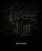 Cypress Hill : Back In Black