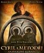 Cyril a Metod - Apoštoli Slovanov