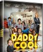 Daddy Cool