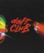 Daft Punk :  Daft Club