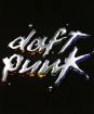 Daft Punk : Discovery