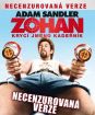 Dajte si pozor na Zohana