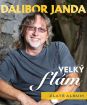 Dalibor Janda - Velký flám (2 CD)