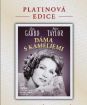Dáma s kaméliami (platinová edícia)