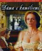 Dáma s kameliami (2DVD)