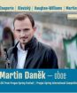 Daněk Martin : Hoboj / Live From Prague Spring Festival