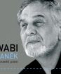 Danek Wabi : Vypravěč písní - 3CD