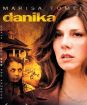Danika