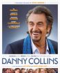 Danny Collins