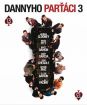 Dannyho trinástka (Bluray)