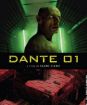 Dante 01 (papierový obal)