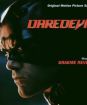 Daredevil (režisérska verzia)