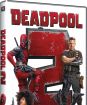 Deadpool 2 - SK verzia
