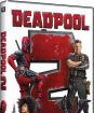 Deadpool 2