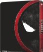 Deadpool - Steelbook