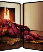 Deadpool - Steelbook