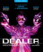 Dealer
