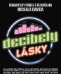 Decibely lásky