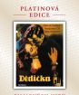 Dedička